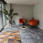 Comfort W Kitchen & Wifi * Raamsdonksveer