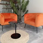 Apartment Comfort W Kitchen & Wifi
