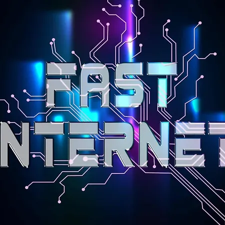 아파트 Comfort W Kitchen & Wifi *