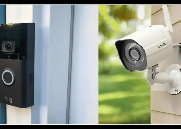 Comfort W Kitchen&wifi