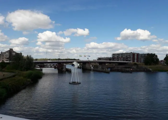 Comfort W Kitchen&wifi Apartment