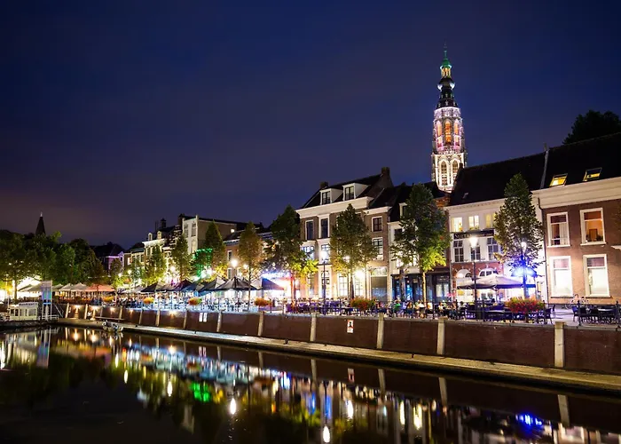 Apartment Comfort W Kitchen&wifi