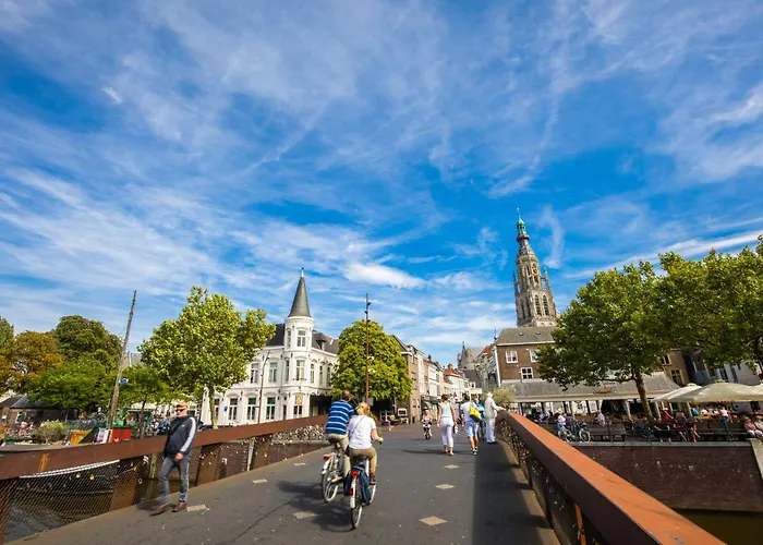 Comfort W Kitchen&wifi