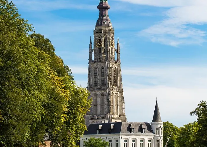 Comfort W Kitchen&wifi Apartment *