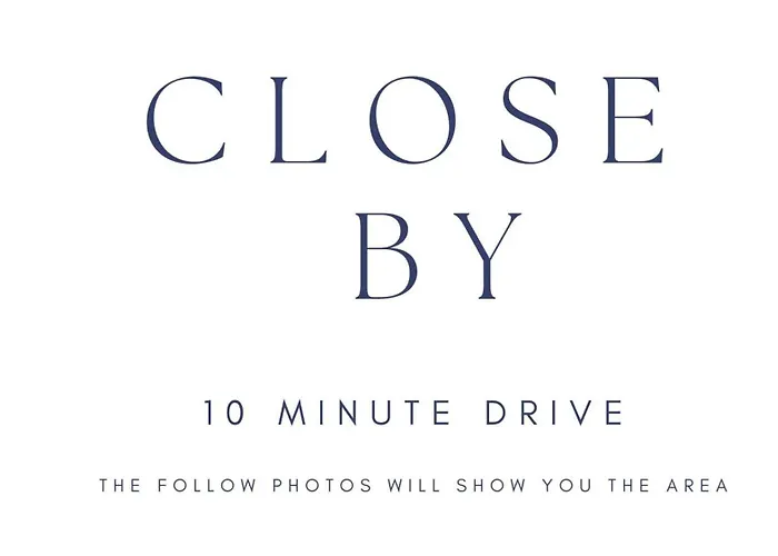 Comfort W Kitchen&wifi