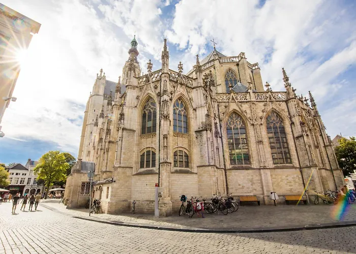 Апартаменты Comfort W Kitchen & Wifi *